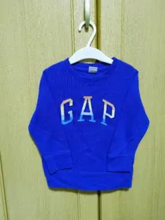 Gap Kids