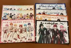 Item thumbnail for item eccce0cd-5e58-4a9c-955d-fa2e08075ce6