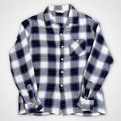 Item thumbnail for item e315533c-bdf4-48de-9890-623b4ab0e803