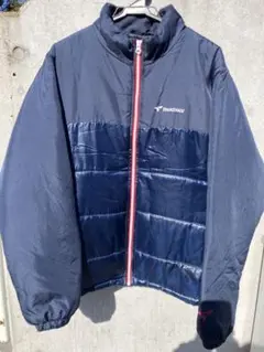 Item thumbnail for item 415be404-6d9c-4d23-9f3c-33a6191aacc7