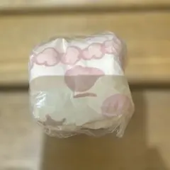 映画ちいかわトートバッグ　シーサー