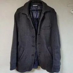 Item thumbnail for item 186199ba-4790-40f3-897a-d2f6d0a34f2c