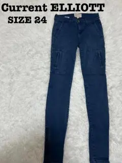 Item thumbnail for item 53d8c7f2-5783-4c71-a902-1807aa675314