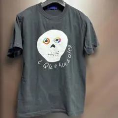 メンズ　Tシャツ