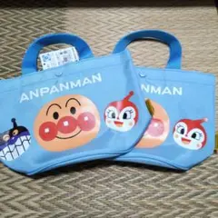 Item thumbnail for item c1cc3444-1d0c-44ee-9d90-c078c64f28db