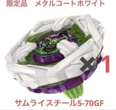 2025年最新】スチールサムライの人気アイテム - メルカリ