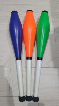 2025年最新】ジャグリングの人気アイテム - メルカリ