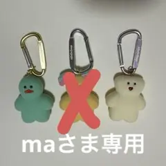 mojojojo 二体　maさん専用