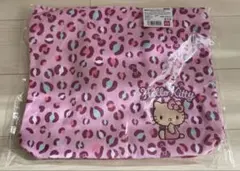 トワmama☆様 リクエスト 2点 まとめ商品