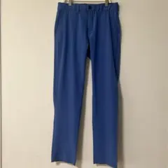 Item thumbnail for item 82136314-f784-4419-b26e-8ec7f3e0b9ff