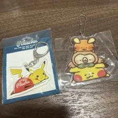 2025年最新】カナヘイ ポケモンの人気アイテム - メルカリ