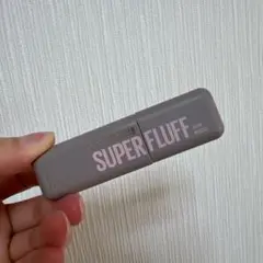 メイベリン 眉マスカラ 01 グレーブラウン