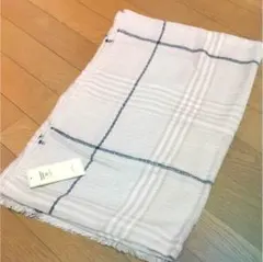 ラインマフラー