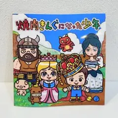 Item thumbnail for item f8c289fe-d0f5-43d2-8154-28c2d3b6498f