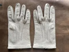 レザーグローブ 手袋