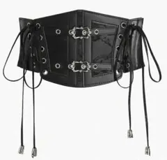 Item thumbnail for item e41f3df1-b5b2-432b-9e46-ed52b5dee663