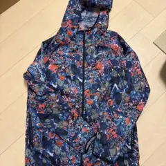 Item thumbnail for item e84248d0-d300-4dce-b41f-fd9c60723be8