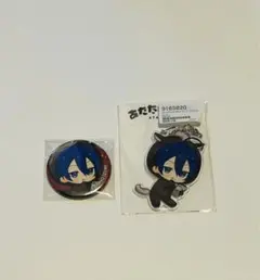 紺野和泉 ブロマイド - メルカリ