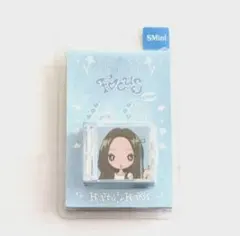 シノ(プロフ必読)様 リクエスト 2点 まとめ商品