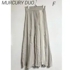 Item thumbnail for item 9e0dce07-5e43-4e66-a277-162dcc32837c