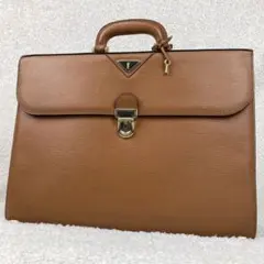 2026年最新】Yves Saint Laurent メンズ ビジネスバッグの人気アイテム