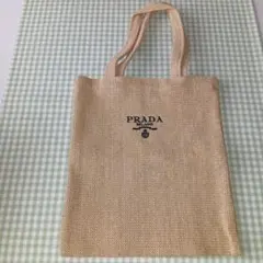 Item thumbnail for item 95fc5be6-db18-44ed-8f45-053a9feb0be5