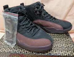 Item thumbnail for item f3aa6a15-e1bc-4067-af26-7279f3b4f84b