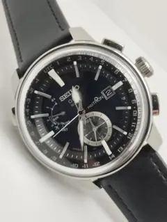 ベルト新品　セイコー　アストロン　GPSソーラー　7X52-0AK0 GPS