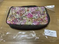 Item thumbnail for item eac15f12-4c87-435f-a14e-5b8516571bc0