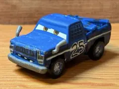 ぷーさん様 リクエスト 2点 まとめ商品