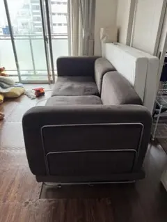 IKEA TYLÖSAND 3人掛けソファのサムネイル