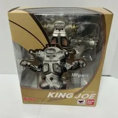 Item thumbnail for item bb0de889-fdf7-4f94-be89-195dbfe954d1