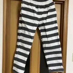 おまめ太郎様専用　　 クックマン　パンツのサムネイル