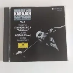 Item thumbnail for item 869a5848-52ae-4c98-859c-7f7c9a5d302c