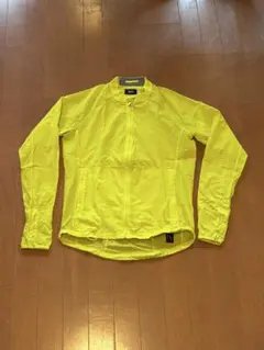2026年最新】rapha 種類：ウィンドブレーカー 自転車 ウィンド