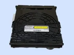 ◇動作品◇シャープ ブルーレイドライブ BDR-L08SHB-XP◇修理交換用