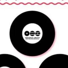 もっちぃ様 リクエスト 2点 まとめ商品