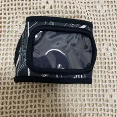 リフト券ホルダー アクセサリー