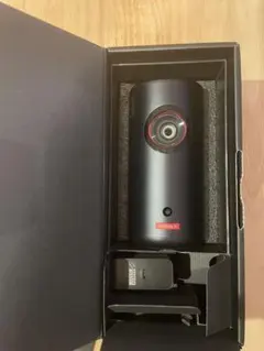 2026年最新】nebula capsule 3 laserの人気アイテム - メルカリ