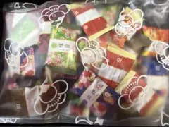 金澤小町 米菓 詰め合わせのサムネイル