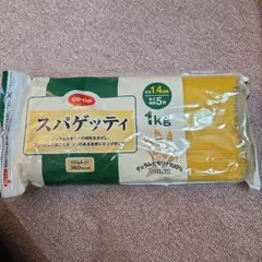 Item thumbnail for item 2eeb9690-5f2a-421b-a0c5-ae84ad9bb231