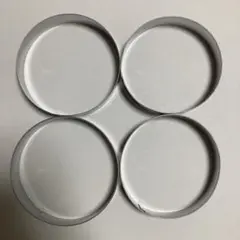 Item thumbnail for item 8e83bef7-9d69-4a57-849d-16272b220c69