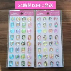 Hanamama  ♡様 リクエスト 2点 まとめ商品