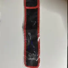 2025年最新】公式マイバチ ケースの人気アイテム - メルカリ