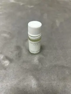 SHIGETA シゲタ ブレンドエッセンシャルオイルのサムネイル