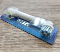 Oral-B 替えブラシ 正規品のサムネイル