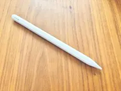 Apple Pencil USB-C 箱付き