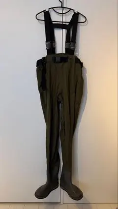 Item thumbnail for item 8b10f4e3-5dd9-4276-a5a9-e8c7d3ee6f5e