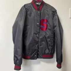 2026年最新】スワッガー スタジャンの人気アイテム - メルカリ