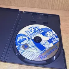 ps2 トルネコの大冒険3 不思議なダンジョン